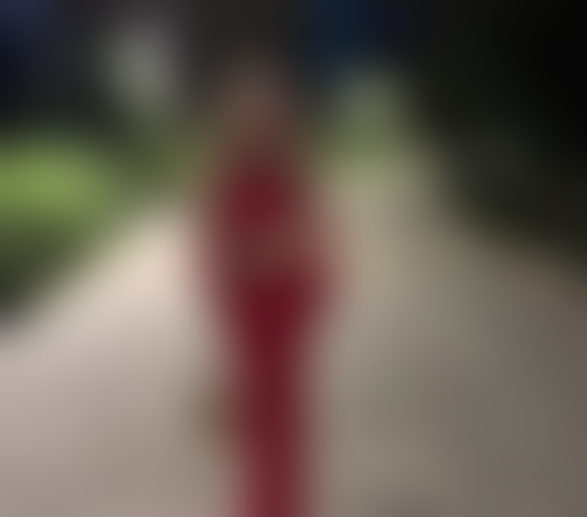 Escorts Hertfordshire Watford - Photos for New here in the town ✅❤️